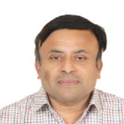 Shashikanav Verma