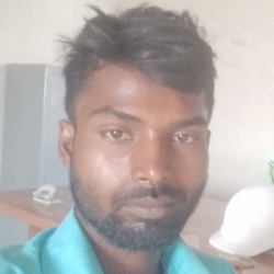 Shashikanth Kumar