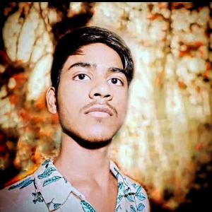 Shashikanty
