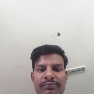 Shashikumaan GoyalProfile Image