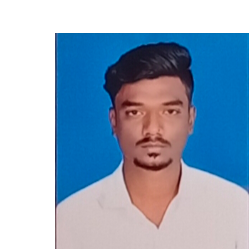 Shashikumaav AgarwalProfile Image