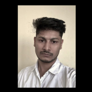 Shashil Ranjanath