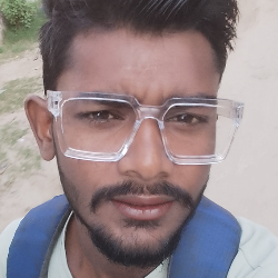 Shashin Joshi