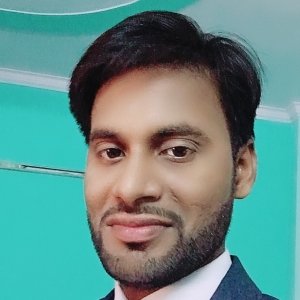 Shashit Goyal