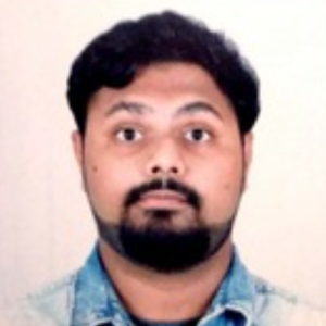 Shashvath Sinha