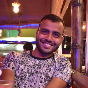 Shashwaan Verma