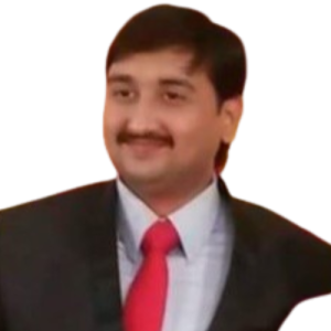Shashwaav Goyal
