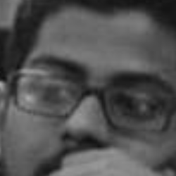 Shashwaav Nair