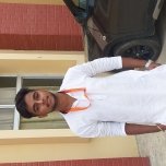 Shashwaav Reddy