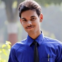 Shashwait Awasthi