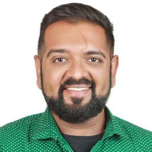 Shaurya