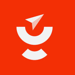 Shayan ChavanProfile Image