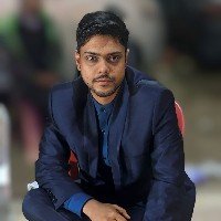 Shayan Dutta