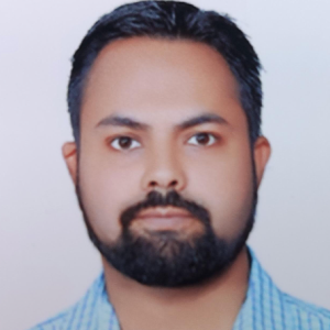 Shayan Raza