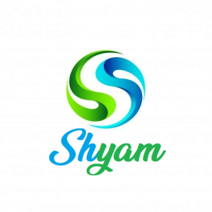 Shayan Sundar
