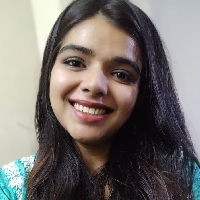 Shayekesh Ansari