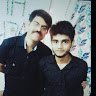 Shazaian Pandey