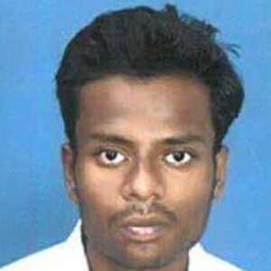 Shazeein SharmaProfile Image