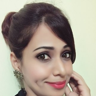 Shazian Iyer