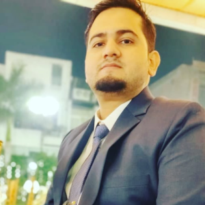 Shazid