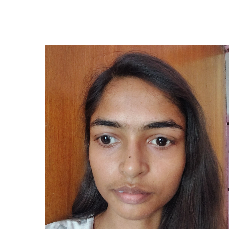 Shaziyav Gupta
