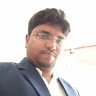 Sheav Iyer