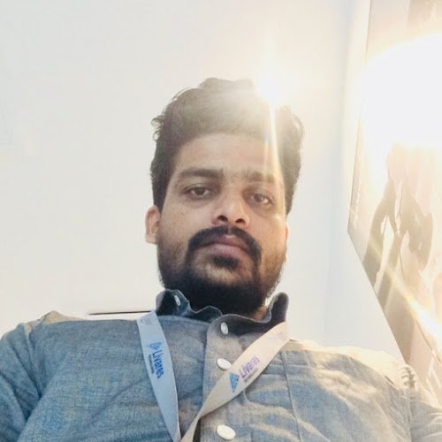 Sheean Gupta