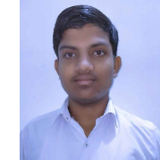 Sheel Tarvin