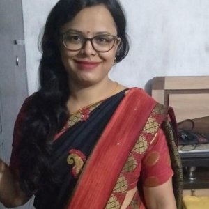 Sheelan Nair