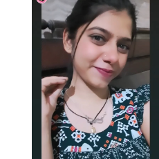 Sheena Narayan
