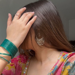Sheena Parveen