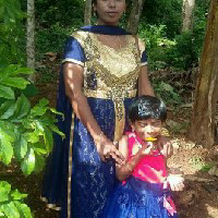 Sheenit Deshpande