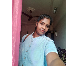 Sheenit Verma
