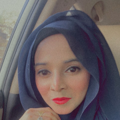 Sheerin TabbasomProfile Image