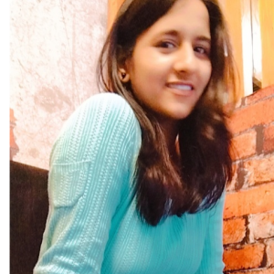Sheetaan Agarwal