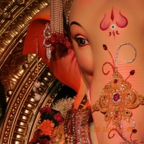 Sheetaan Joshi