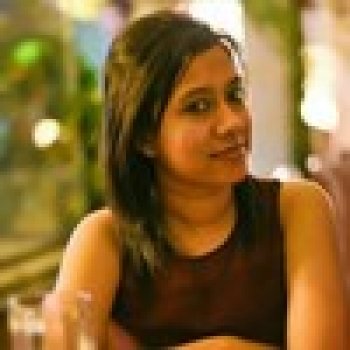 Sheetaan Verma
