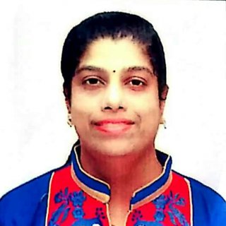 Sheetaav Deshpande