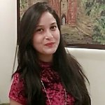 Sheetaav Pandey