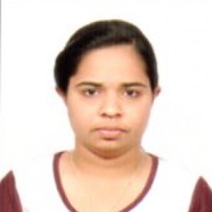 Sheetaesh Bansal