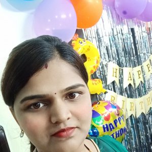 Sheetal Kulkarni