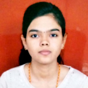 Shefalav Bansal