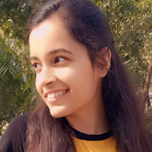Shefalit Tiwari