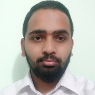 Shefeequit Goyal