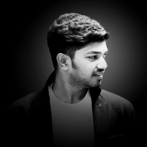 Sheiav Agarwal