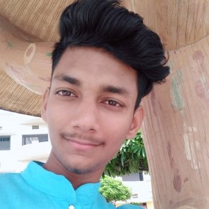 Sheikav Reddy