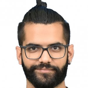 Sheikh Arif