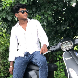 Sheikh Samir