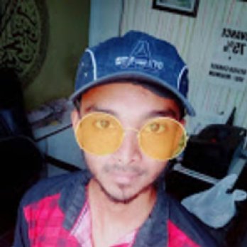 Sheikh Samir