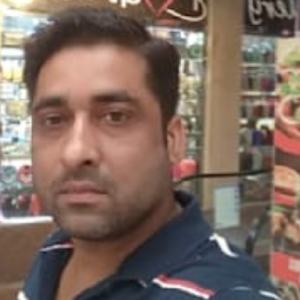 Sheilandrav Iyer